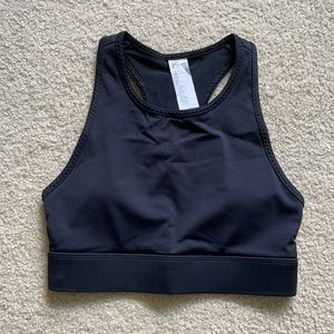 Fabletics Sports Bra